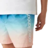 Gradient fotbollsshorts