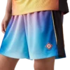 Gradient fotbollsshorts