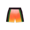Gradient fotbollsshorts