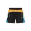 Gradient fotbollsshorts