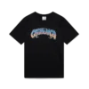 Gradient Gothic T-shirt
