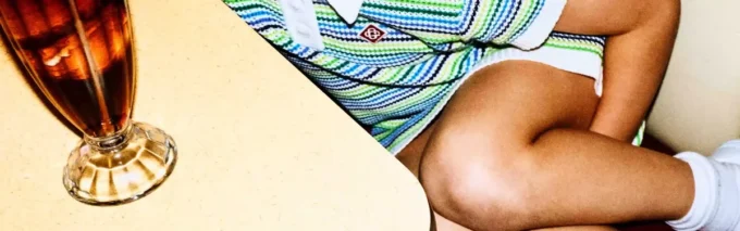 Gradient Monogram Medium silkescarf Gradient Monogram Medium silkescarf