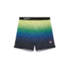 Gradient-Shorts