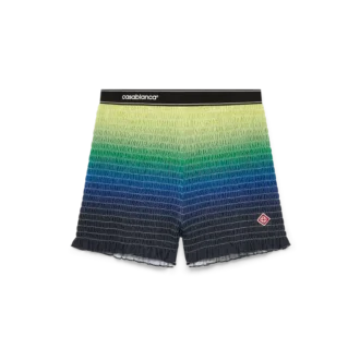 Gradient-Shorts