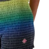 Gradient-Shorts