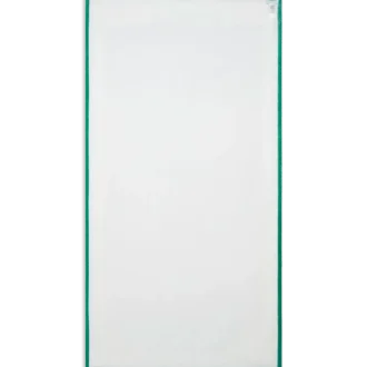 Gradient strandhandduk