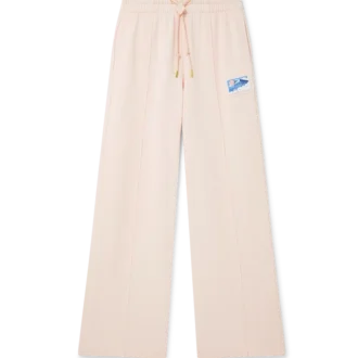 Greek Temple-joggingbyxor