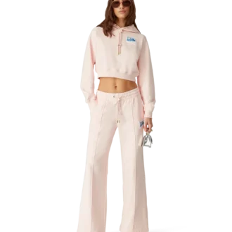 Greek Temple-joggingbyxor