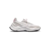 Herrskor Atlantis Off-White Sneaker