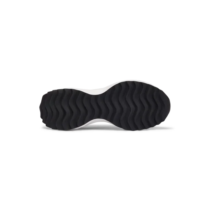 Herrskor Atlantis Off-White Sneaker