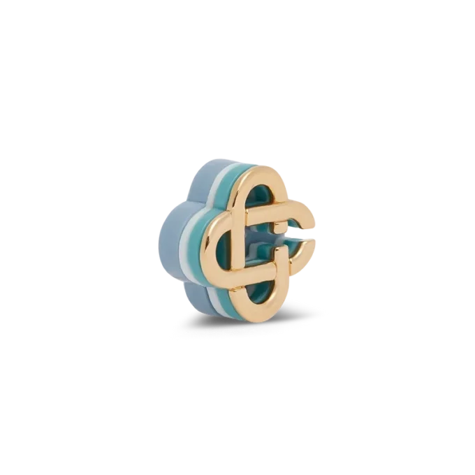 Hiking staplade örhängen Hiking staplade örhängen