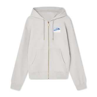 huvtrja med grekisk tempelmotiv 1 330x330 - Huvtr&ouml;ja med grekisk tempelmotiv