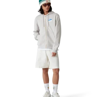 huvtrja med grekisk tempelmotiv 2 330x330 - Huvtr&ouml;ja med grekisk tempelmotiv