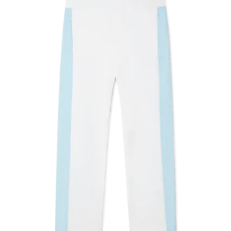 Hybrid-skidbyxor för herr