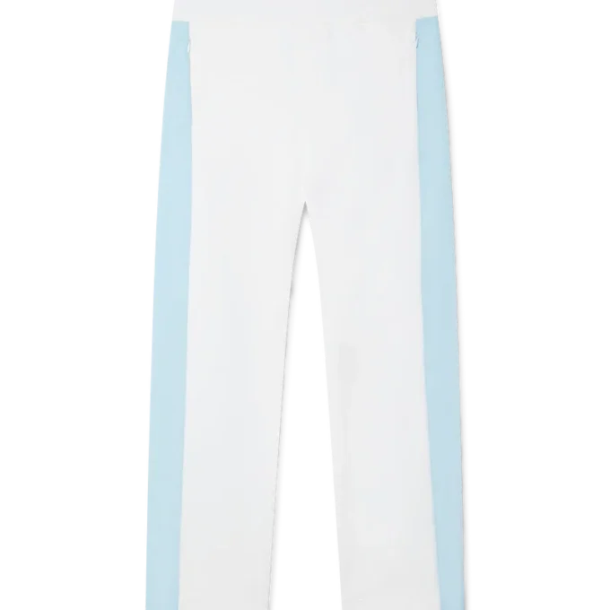 Hybrid-skidbyxor för herr Hybrid-skidbyxor för herr