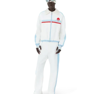 Hybrid-skidbyxor för herr