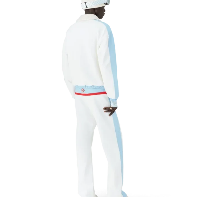 Hybrid-skidbyxor för herr Hybrid-skidbyxor för herr