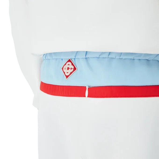 Hybrid-skidbyxor för herr Hybrid-skidbyxor för herr