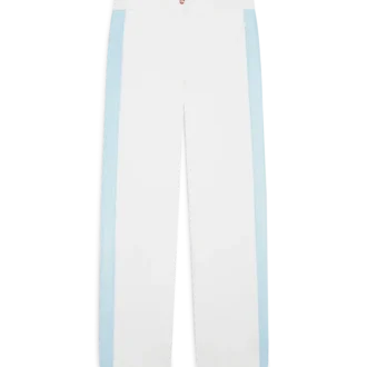 Hybridskidbyxor för dam