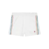 Jacquard Monogram fotbollsshorts