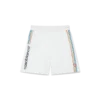 Jacquard Monogram fotbollsshorts