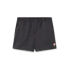 Jacquard-shorts