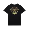 Joyaux D’afrique Tennis Club T-shirt