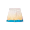 L’arc Colora silkes Shorts L’arc Colora silkes Shorts