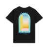 L’arc Colora T-shirt