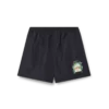 L’arche De Tennis badshorts