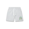 L’arche De Tennis-sweatshorts