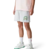 L’arche De Tennis-sweatshorts
