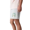 L’arche De Tennis-sweatshorts