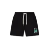 L’arche-sweatshorts