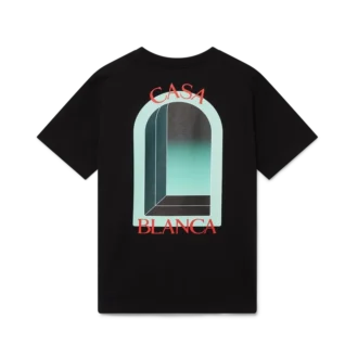 L’arche T-shirt