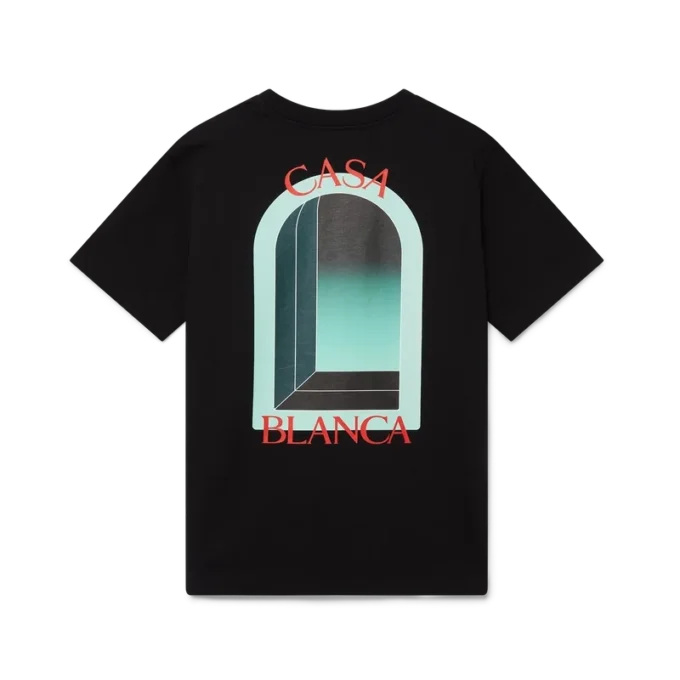 L’arche T-shirt