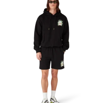 L’arche-tröja med huva