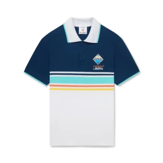 L’éTa En Liberta pikétröja