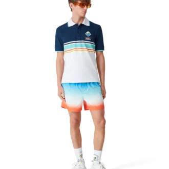 L’éTa En Liberta pikétröja