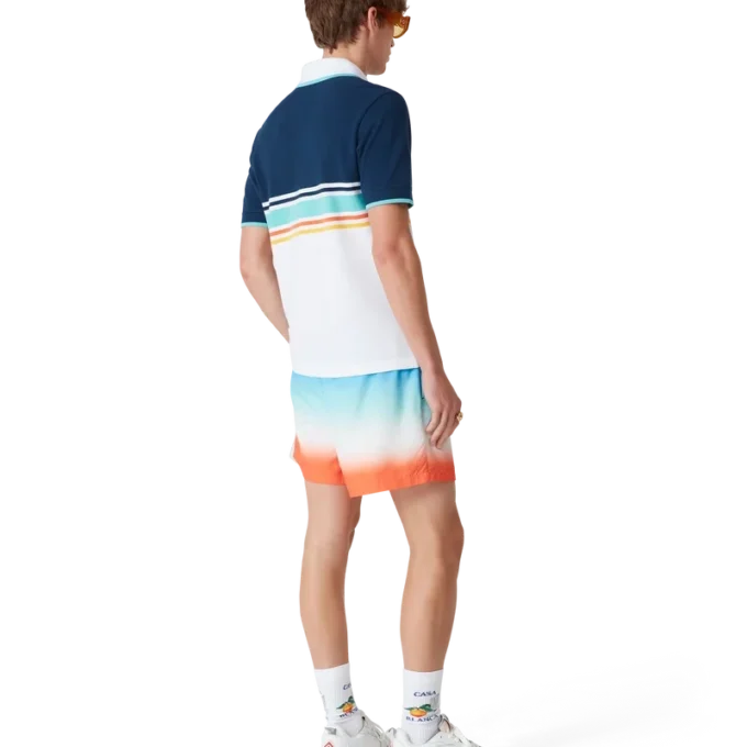 L’éTa En Liberta pikétröja