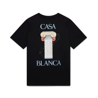 La Colonne T-shirt