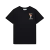 La Flamme Du Sport T-shirt