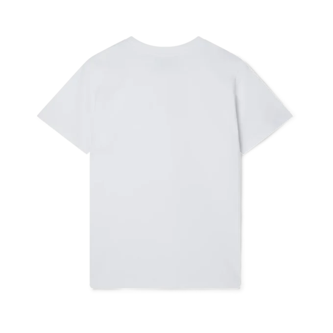 La Joueuse T-shirt La Joueuse T-shirt