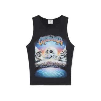 La Pramonition kort linne