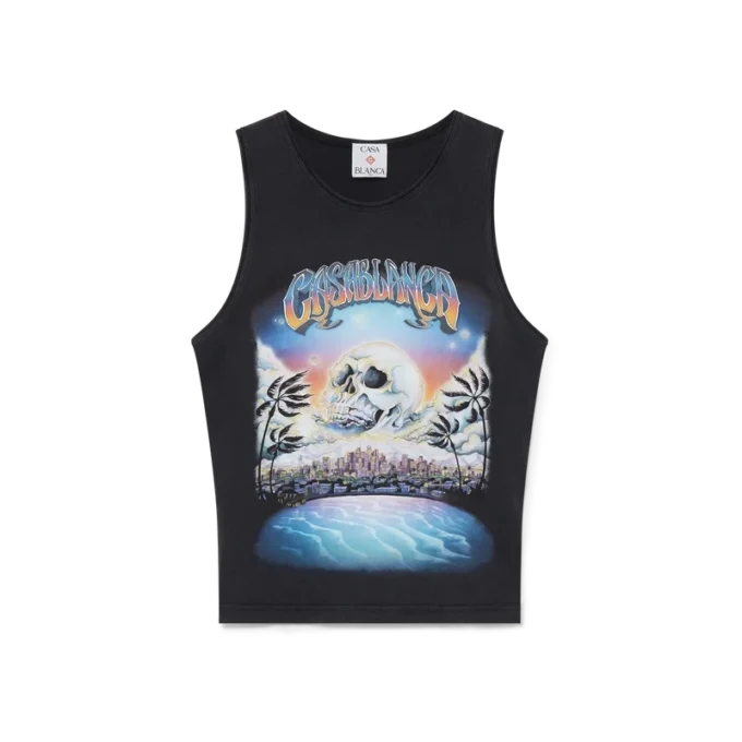 La Pramonition kort linne