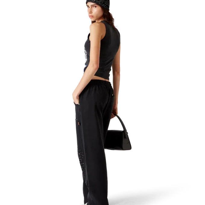 La Pramonition kort linne