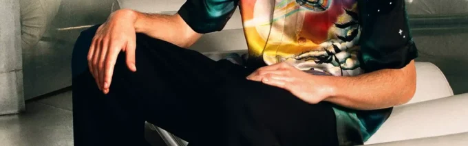 La Pramonition-bälte