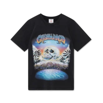 La Pramonition T-shirt