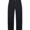 Laurel Selvedge-jeans