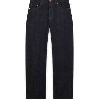 Laurel Selvedge-jeans